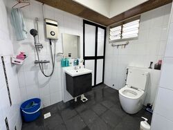 Blk 210A Compassvale Beacon (Sengkang), HDB 2 Rooms #631514221